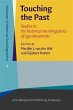 Touching the Past (eBook, PDF) - Bild 1