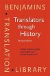 Translators through History (eBook, PDF) - Bild 1
