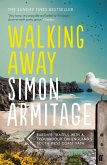 Walking Away (eBook, ePUB)