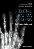 Skeletal Trauma Analysis (eBook, ePUB)