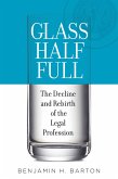 Glass Half Full (eBook, PDF)