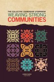 Collective Leadership Storybook (eBook, ePUB) Collective Leadership Storybook (eBook, ePUB)