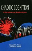 Chaotic Cognition Principles and Applications (eBook, ePUB)