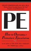 How to Overcome Premature Ejaculation (eBook, PDF)