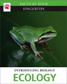 Ecology (eBook, PDF)