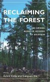 Reclaiming the Forest (eBook, PDF)