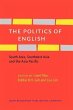 Politics of English (eBook, PDF) - Bild 1