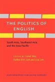 Politics of English (eBook, PDF) Politics of English (eBook, PDF)