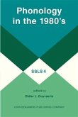 Phonology in the 1980's (eBook, PDF)