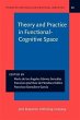 Theory and Practice in... - Bild 1