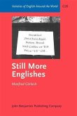 Still More Englishes (eBook, PDF)