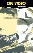 On Video (eBook, ePUB) - Bild 1