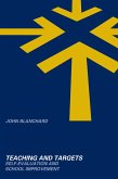 Teaching and Targets (eBook, PDF) Teaching and Targets (eBook, PDF)