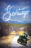 Surviving Santiago (eBook, ePUB)