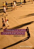 Transcultural Communication (eBook, ePUB)