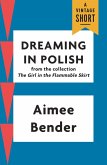 Dreaming in Polish (eBook, ePUB) Dreaming in Polish (eBook, ePUB)