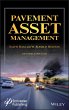 Pavement Asset Management (eBook, ePUB) - Bild 1
