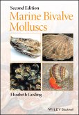 Marine Bivalve Molluscs (eBook, ePUB)