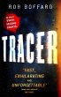 Tracer (eBook, ePUB) - Bild 1