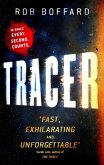 Tracer (eBook, ePUB)
