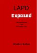 LAPD Exposed (eBook, ePUB) - Bild 1