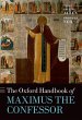 The Oxford Handbook of Maximus the... - Bild 1