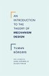 An Introduction to the Theory of... - Bild 1