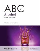 ABC of Alcohol (eBook, PDF)