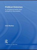 Political Extremes (eBook, ePUB)