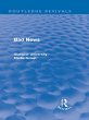 Bad News (Routledge Revivals) (eBook,... - Bild 1
