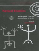 Natural Enemies (eBook, ePUB)