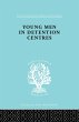 Young Men in Detention Centres Ils 213... - Bild 1