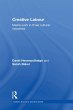 Creative Labour (eBook, PDF) - Bild 1