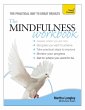 The Mindfulness Workbook: Teach... - Bild 1