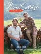 The River Cottage Australia Cookbook... - Bild 1
