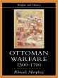 Ottoman Warfare, 1500-1700 (eBook, ePUB) - Bild 1