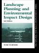 Landscape Planning And Environmental... - Bild 1