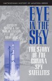 Eye in the Sky (eBook, ePUB)