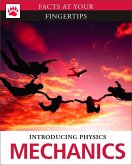 Mechanics (eBook, PDF)