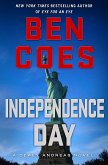 Independence Day (eBook, ePUB)