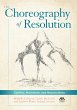 The Choreography of Resolution (eBook,... - Bild 1