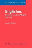 Englishes (eBook, PDF)