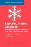Exploring Natural Language (eBook, PDF)