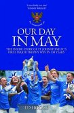 Our Day in May (eBook, ePUB)