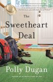 The Sweetheart Deal (eBook, ePUB)