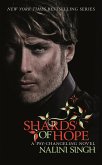Shards of Hope (eBook, ePUB) Shards of Hope (eBook, ePUB)