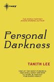 Personal Darkness (eBook, ePUB)