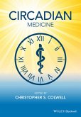 Circadian Medicine (eBook, ePUB)