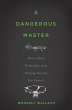A Dangerous Master (eBook, ePUB) - Bild 1