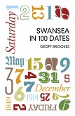 Swansea in 100 Dates (eBook, ePUB)